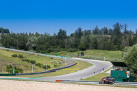 15-to-17th-july-2013;Brno;event-digital-images;motorbikes;no-limits;peter-wileman-photography;trackday;trackday-digital-images